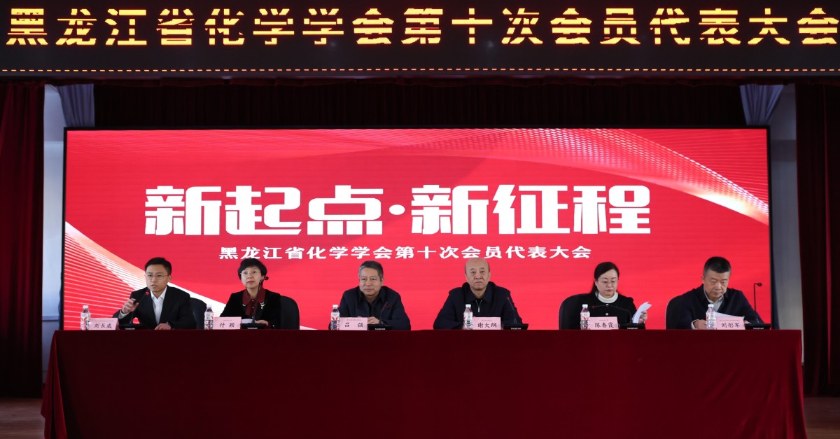 1769674932286299.jpg 1769674932286299.jpg