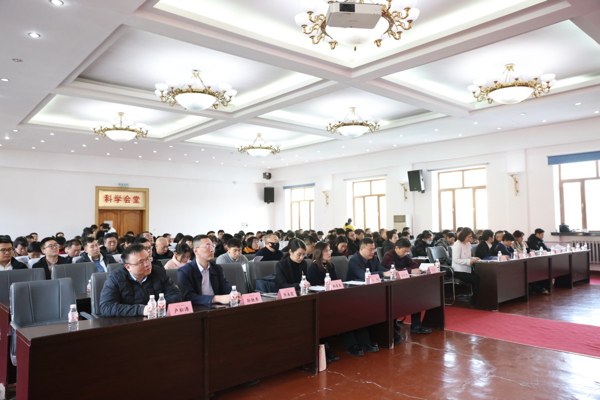 1769675021227811.jpg 1769675021227811.jpg