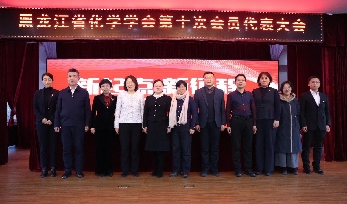 1769675077816649.jpg 1769675077816649.jpg