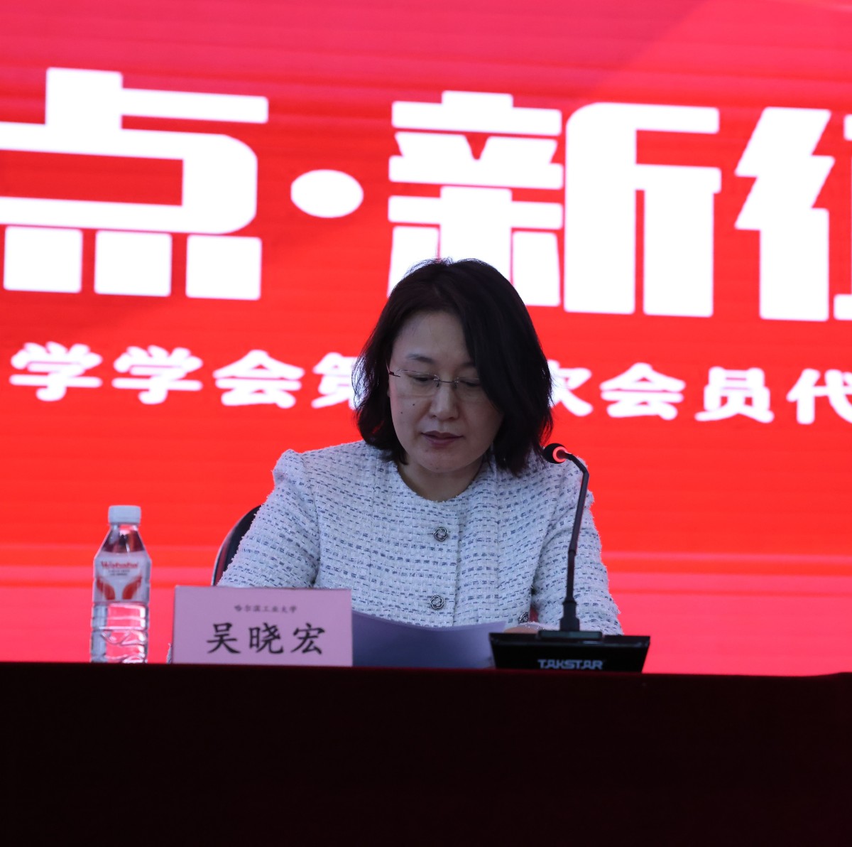 1769675093588742.jpg 1769675093588742.jpg