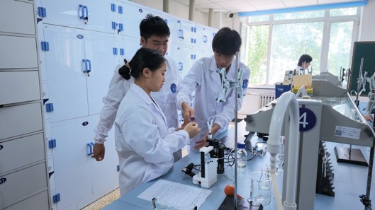 图片5.jpg